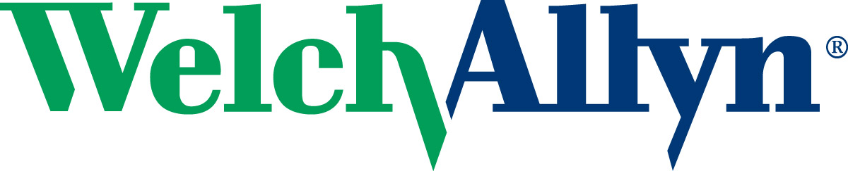 WelchAllyn_Logo_RGB WelchAllyn