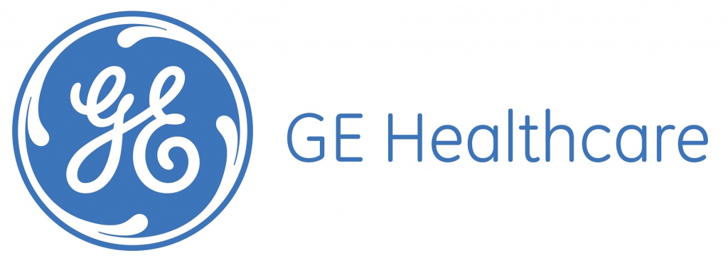 ge-healthcare-logo GE Healthcare