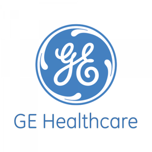 GE