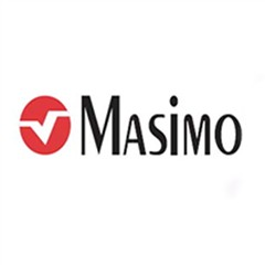 Masimo