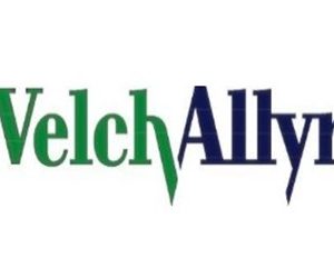 Welch Allyn