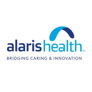 Alaris