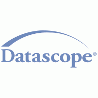 Data Scope