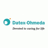 Datex Ohmeda