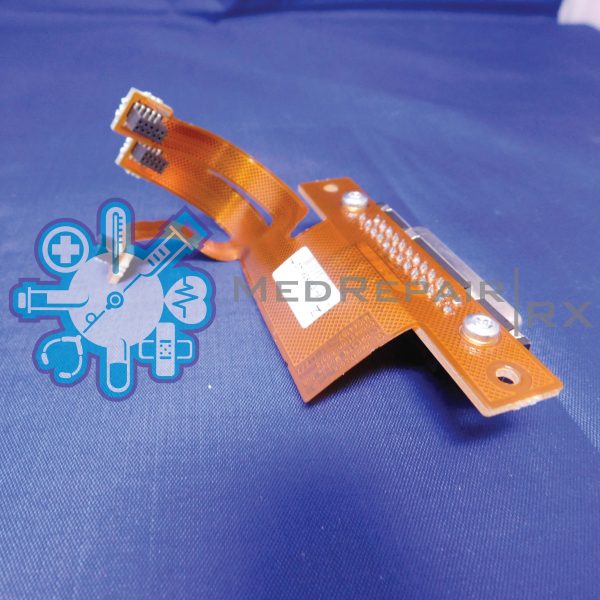 flex cable