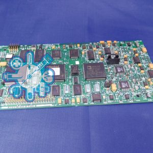 ge sam main board