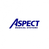 Aspect Medical Bis