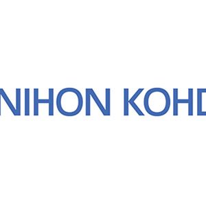 Nihon Kohden