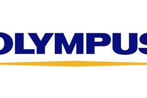 Olympus