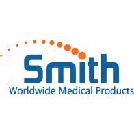 Smiths Medical