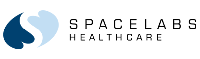 Spacelabs