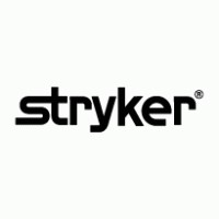 Stryker