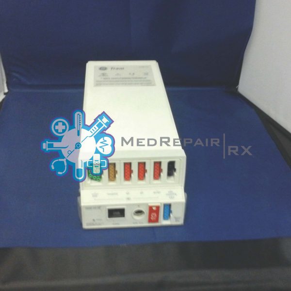 patient module spo2 nibp