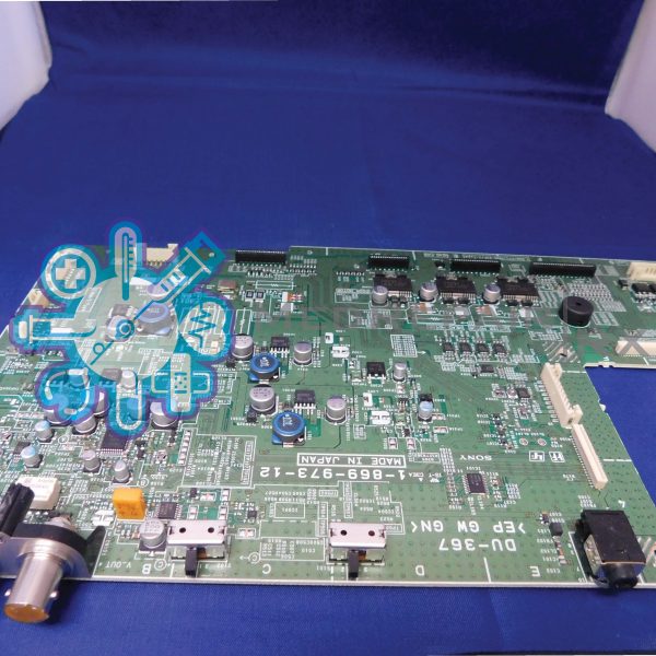 up990 c board