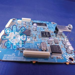 up990ad c board 1